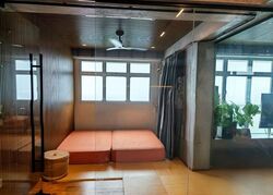 Blk 422A Northshore Straitsview (Punggol), HDB 5 Rooms #633400931